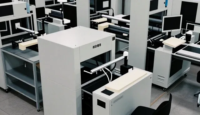 上海盛源环保工程有限公司