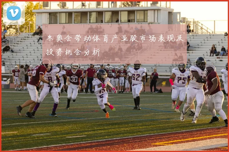 冬奥会带动体育产业股市场表现及投资机会分析