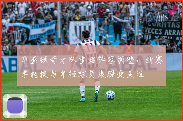 华盛顿奇才队重建阵容调整，新赛季轮换与年轻球员表现受关注