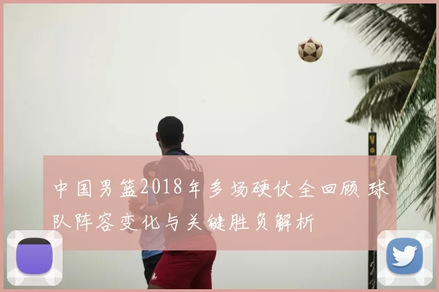 中国男篮2018年多场硬仗全回顾 球队阵容变化与关键胜负解析