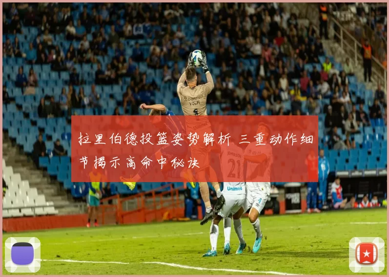 拉里伯德投篮姿势解析 三重动作细节揭示高命中秘诀