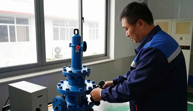 日常沟通如何适应不同应用环境