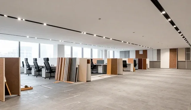 管网工程维护建议应对业务趋势变化的实践路径