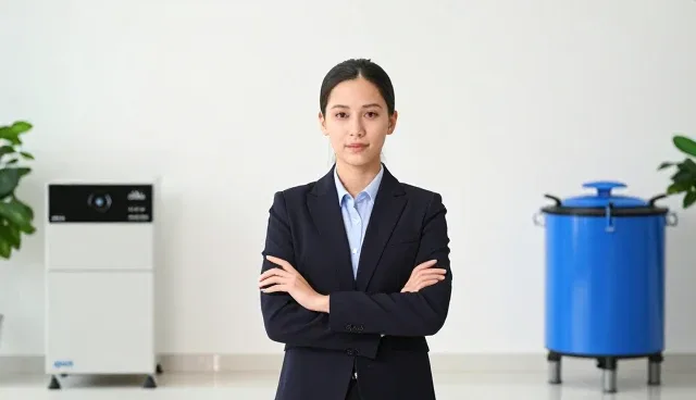 系统稳定性在工业场景中的关键影响与优化路径