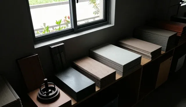 污水处理设备性能与适用条件的关键考量