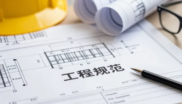 管网技术性能优化与适用场景分析