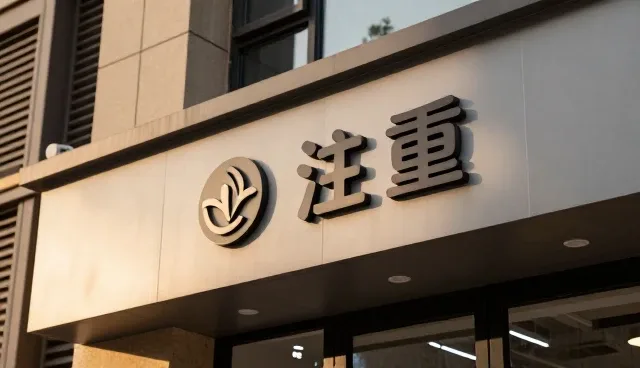 管网安装调试中常见问题及应对策略